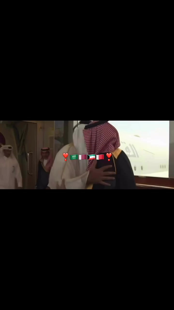 @Rahaf Al-Dosari