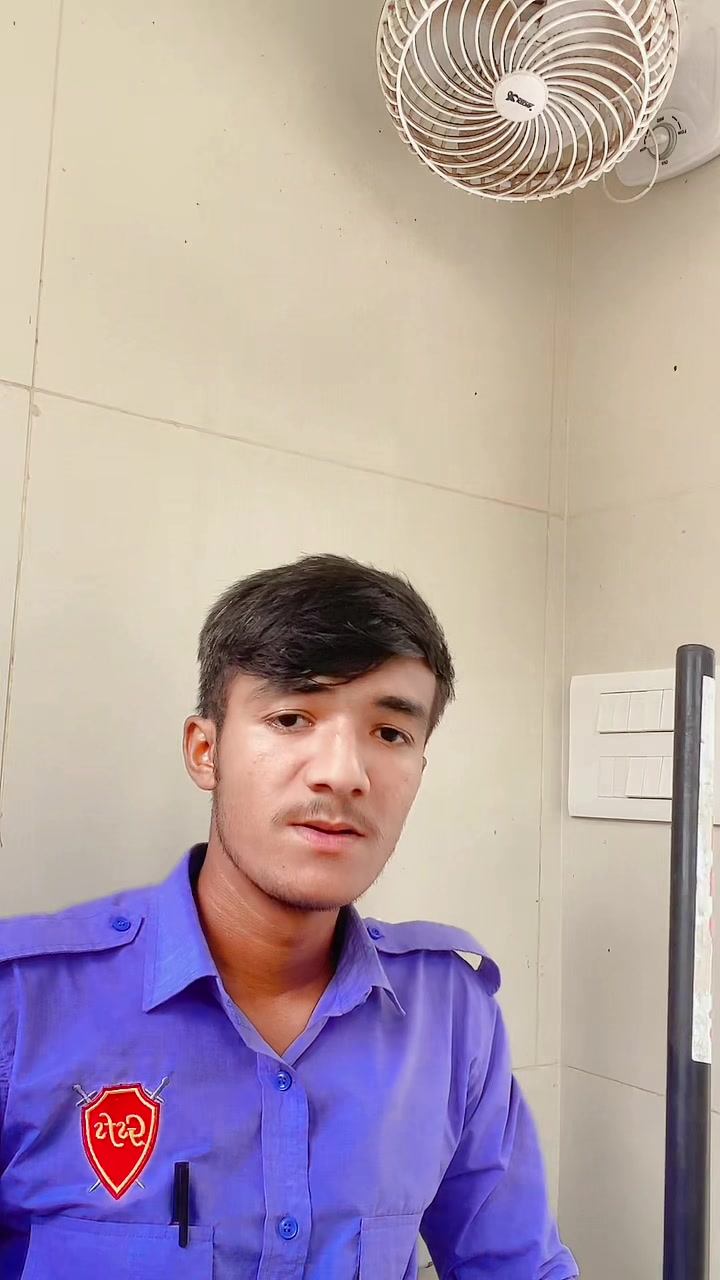 @🦋❣️아시스 올리❣️🦋
