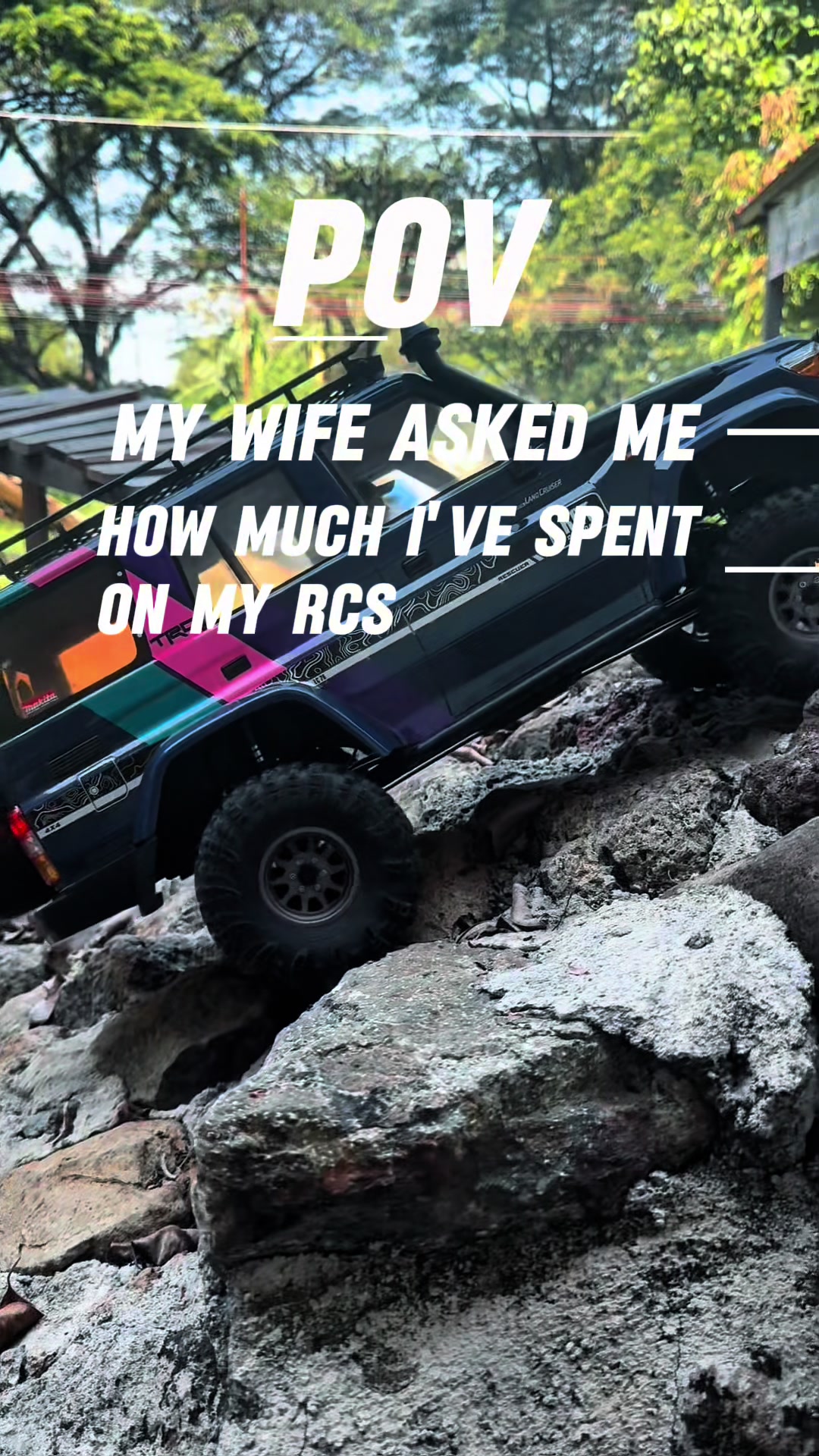 @r1kmac