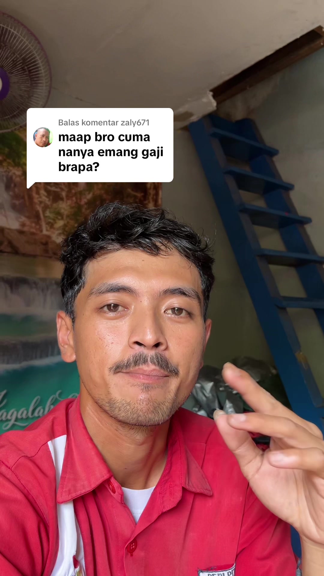@Kuli Pom ⛽️