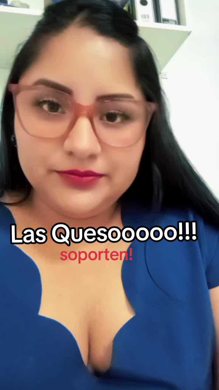 @Maribel ⚕️💉