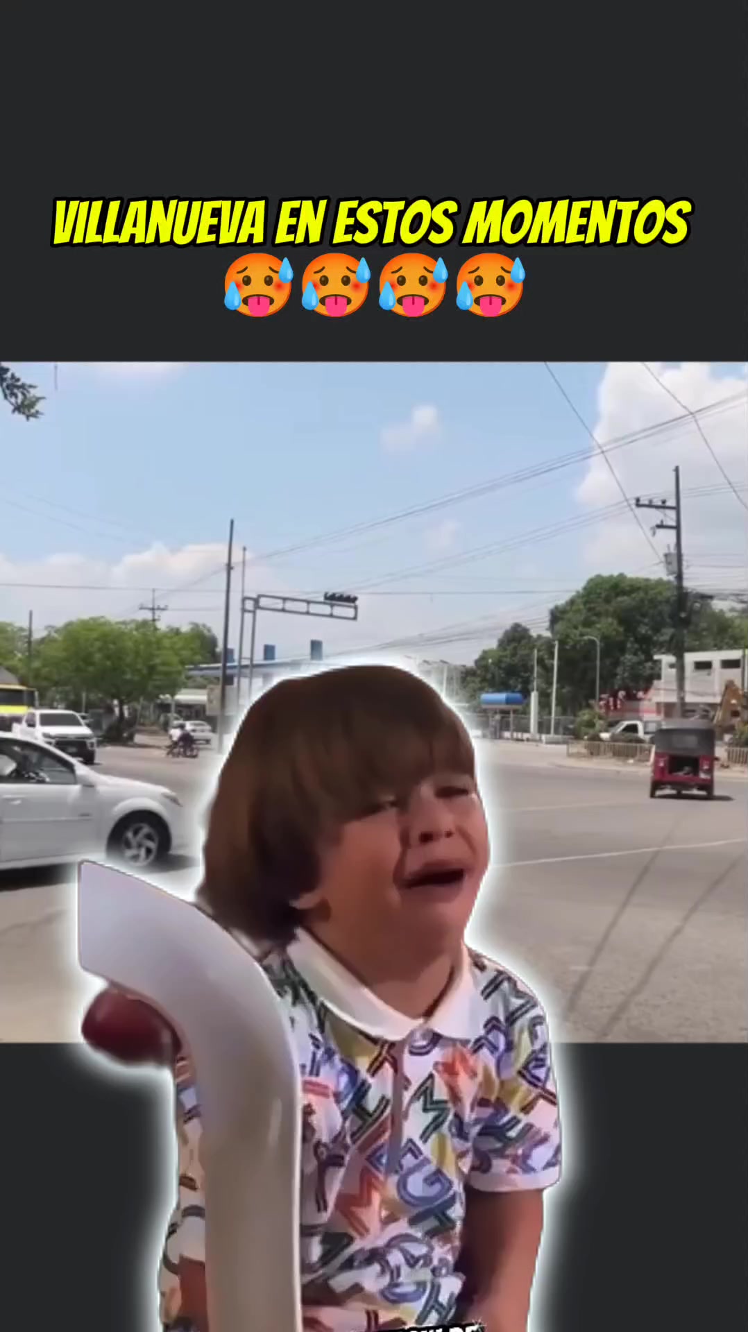 @🙏Alexis Suazo🦁