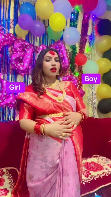 @saraswoti.phuyal.(सर्से)