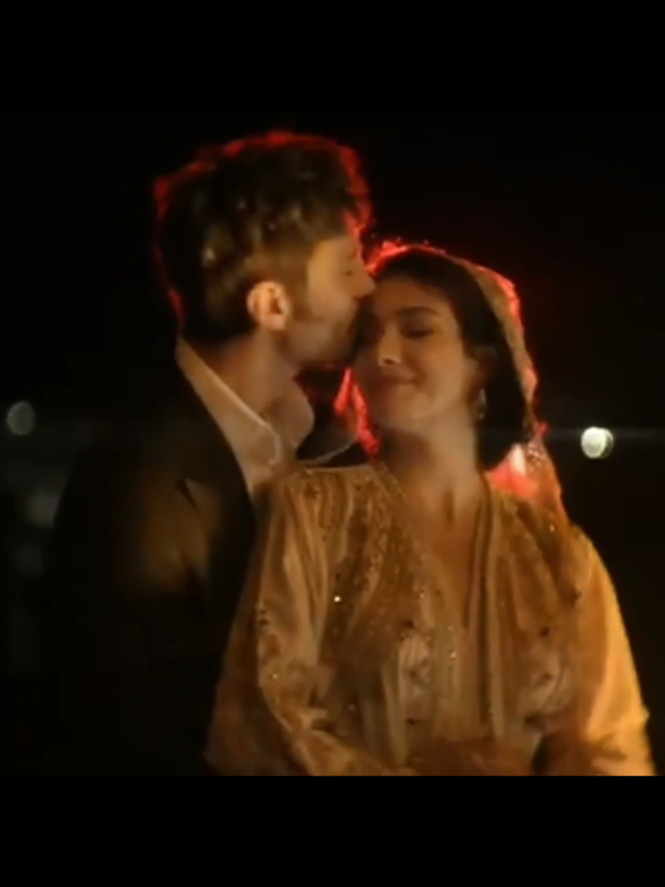 @Dizi_aşkıı