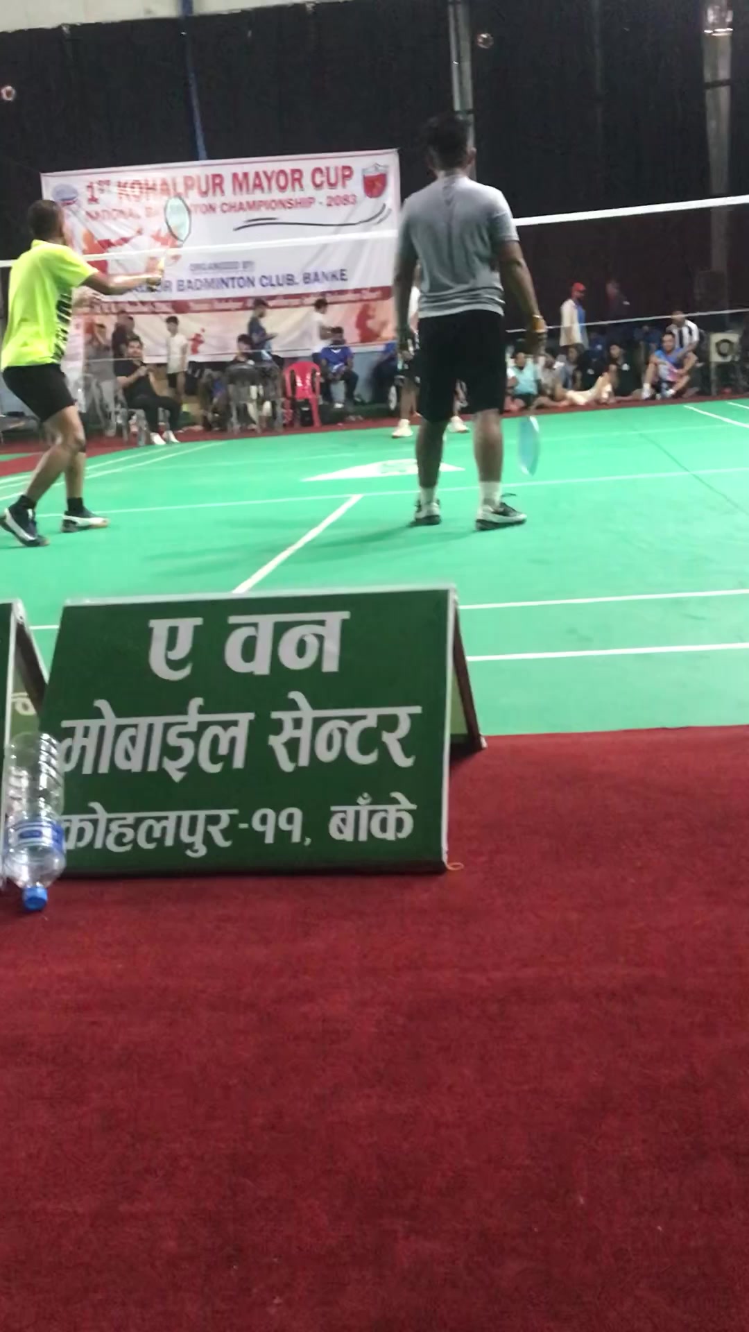 @Tapendra Kunwar95