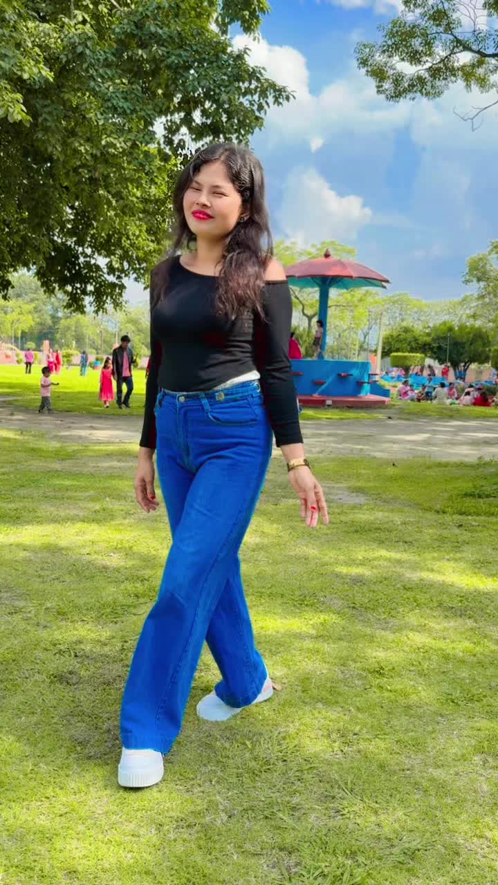 @Sapana chy
