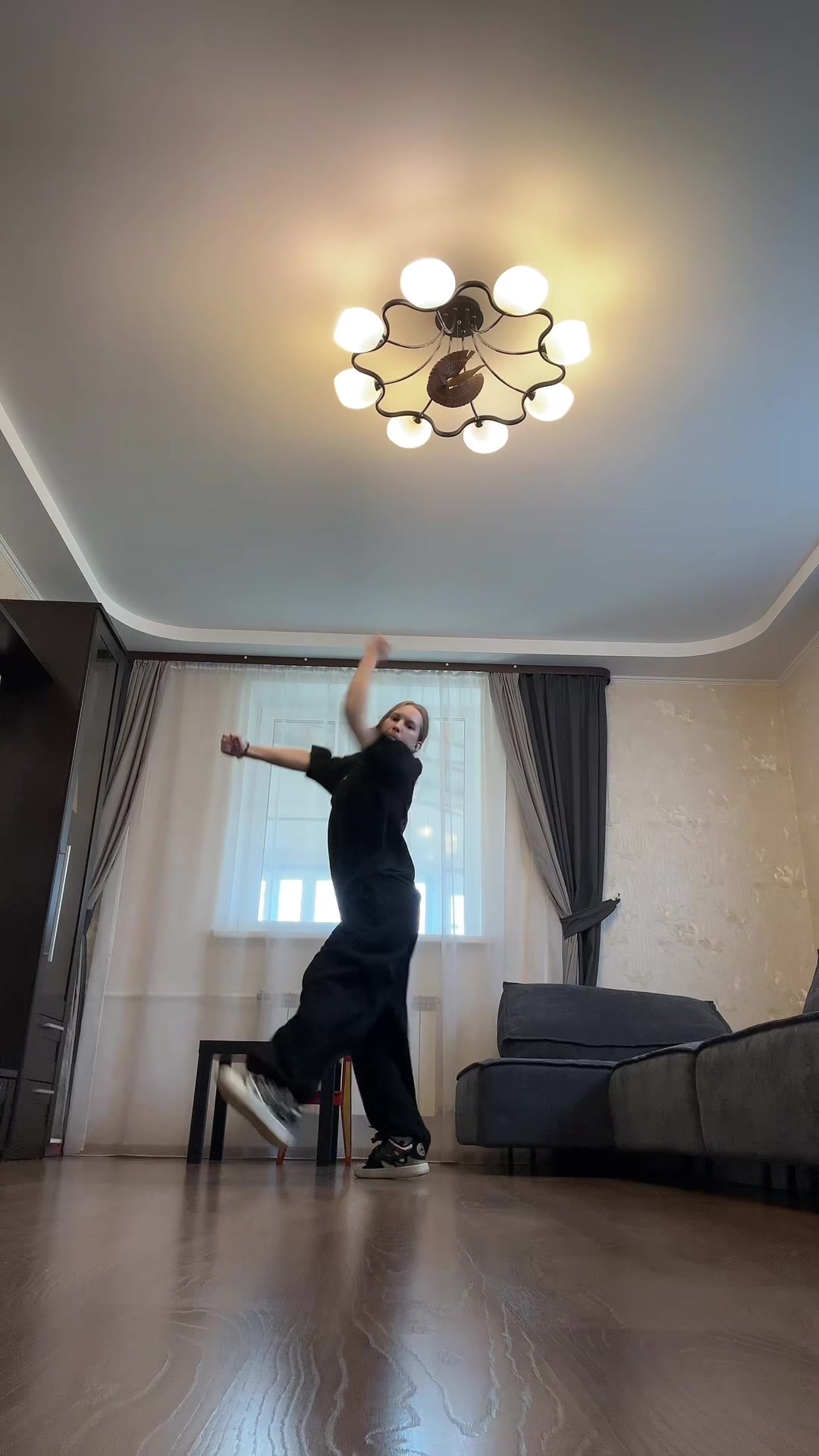 @интерпол
