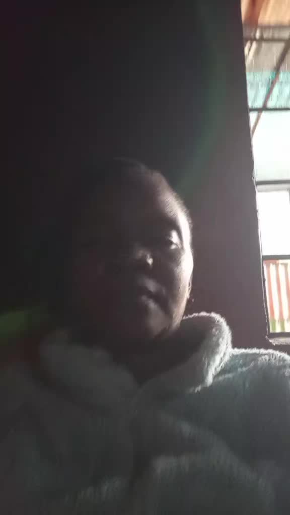 @Emma Wanjiku Muriithi