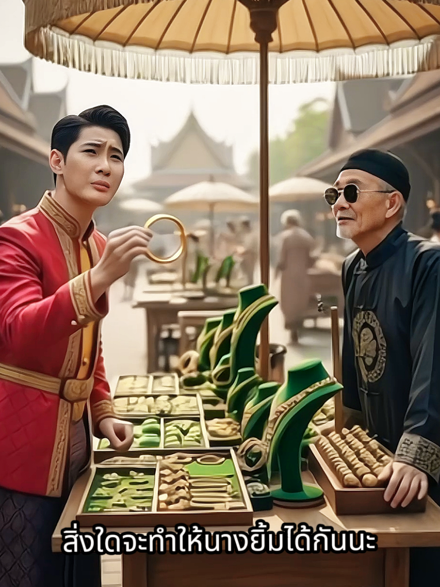 @ไข่ไม่ไหม้