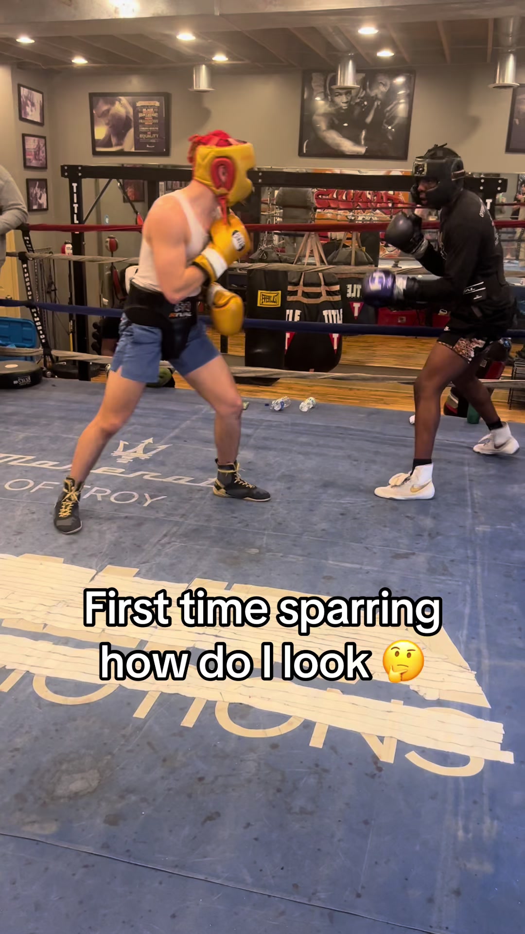 @Achilles shinas