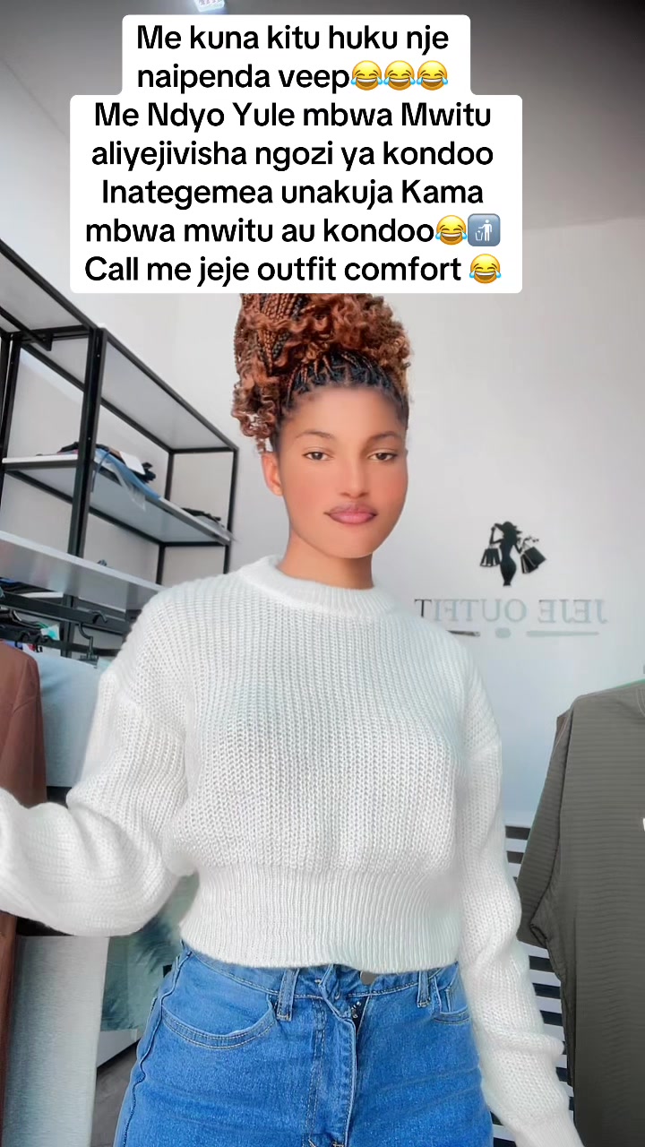 @Je🦋🩵je🌸👑💕🦒