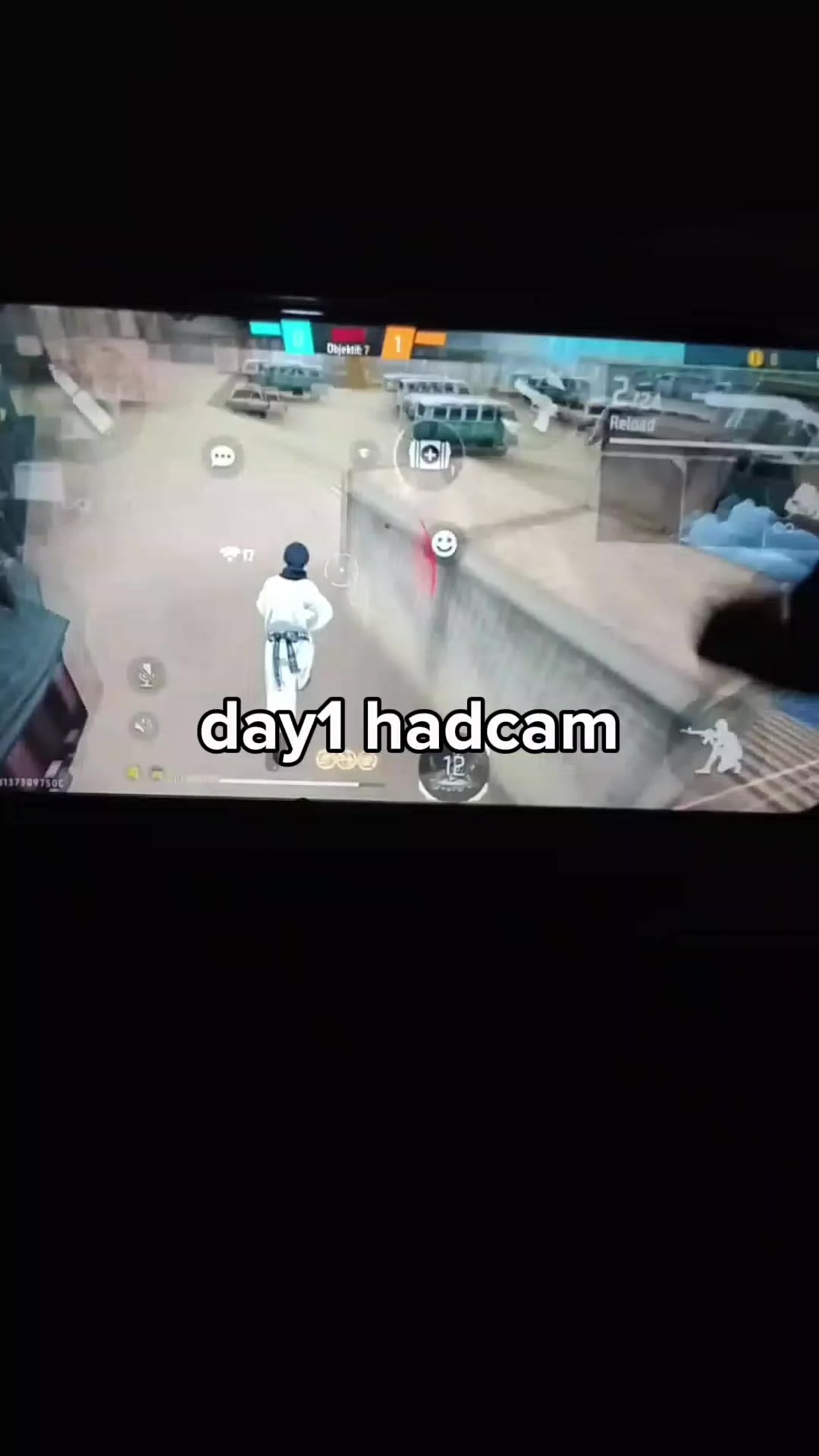 @galzy suka nasgor