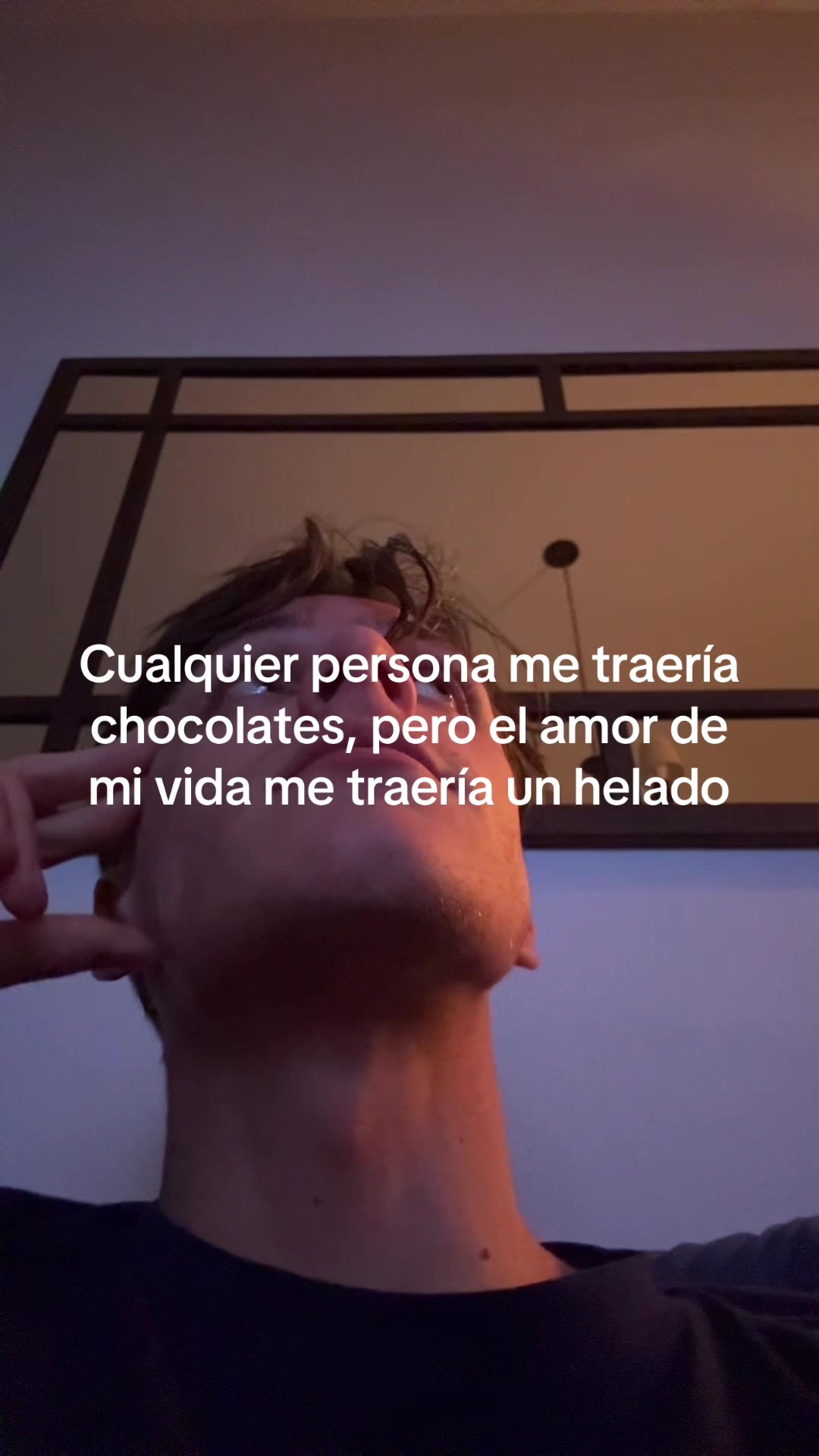 @Santy Zahler