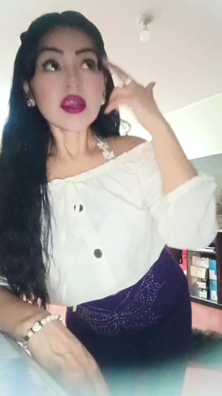 @Jekita🤗libra⚖️