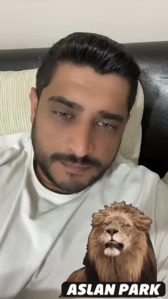 @Seçkin OĞUZ