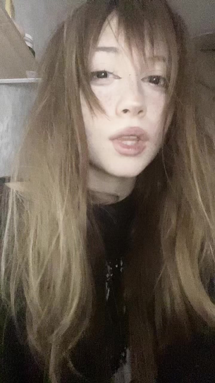 @мяукс