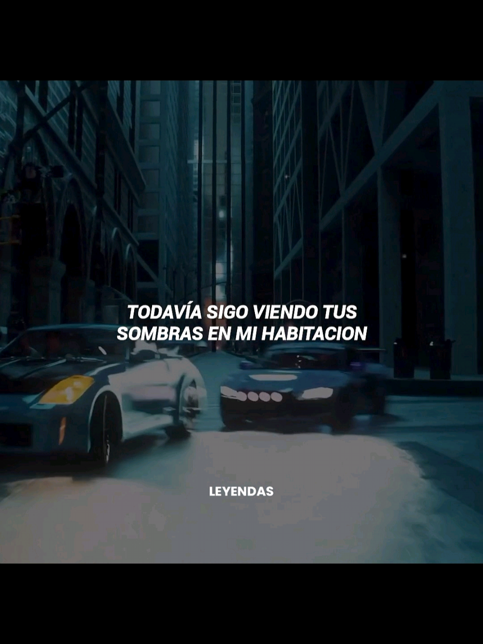 @Leyendas