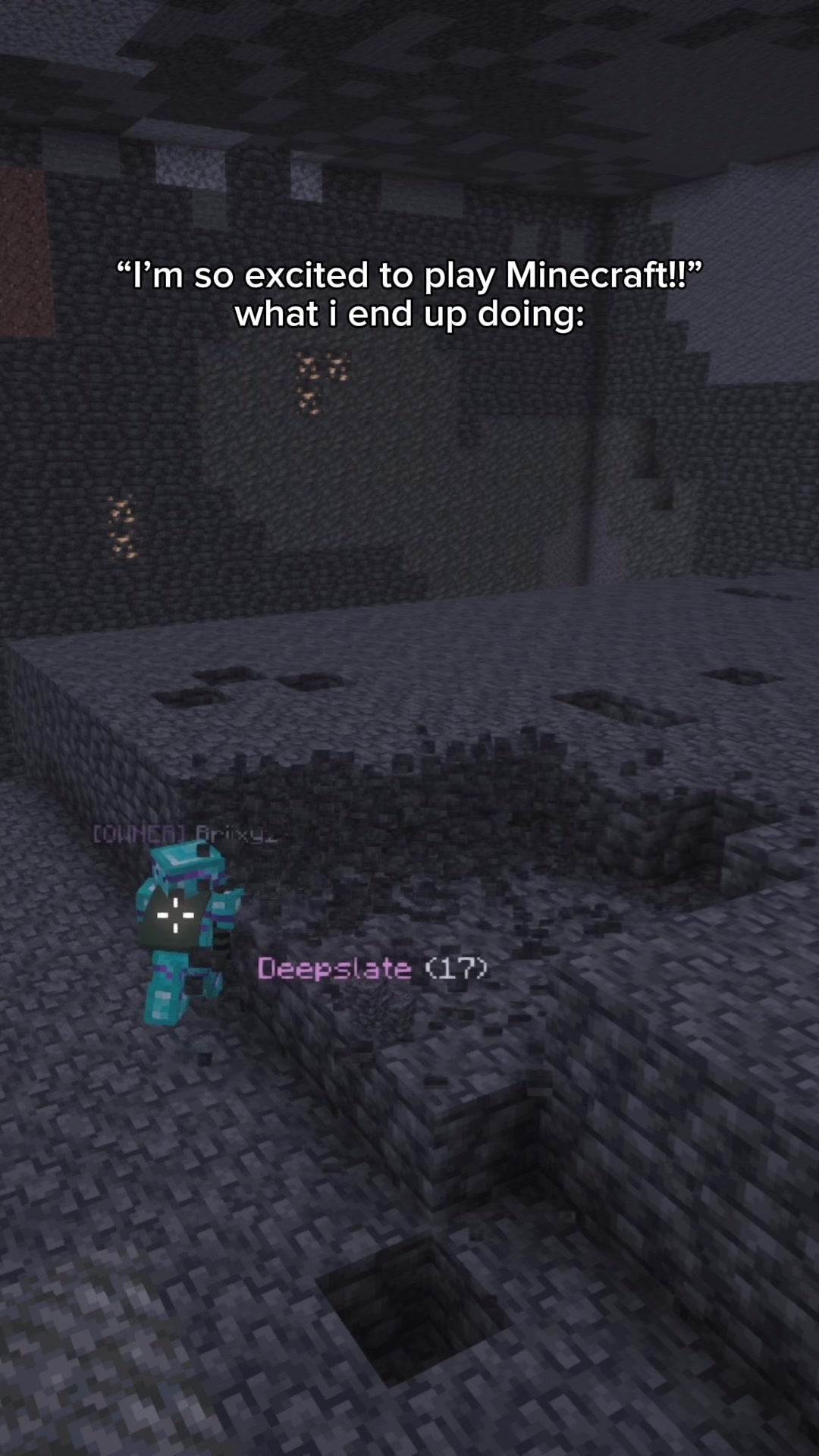 @mc.cheesecake.gg