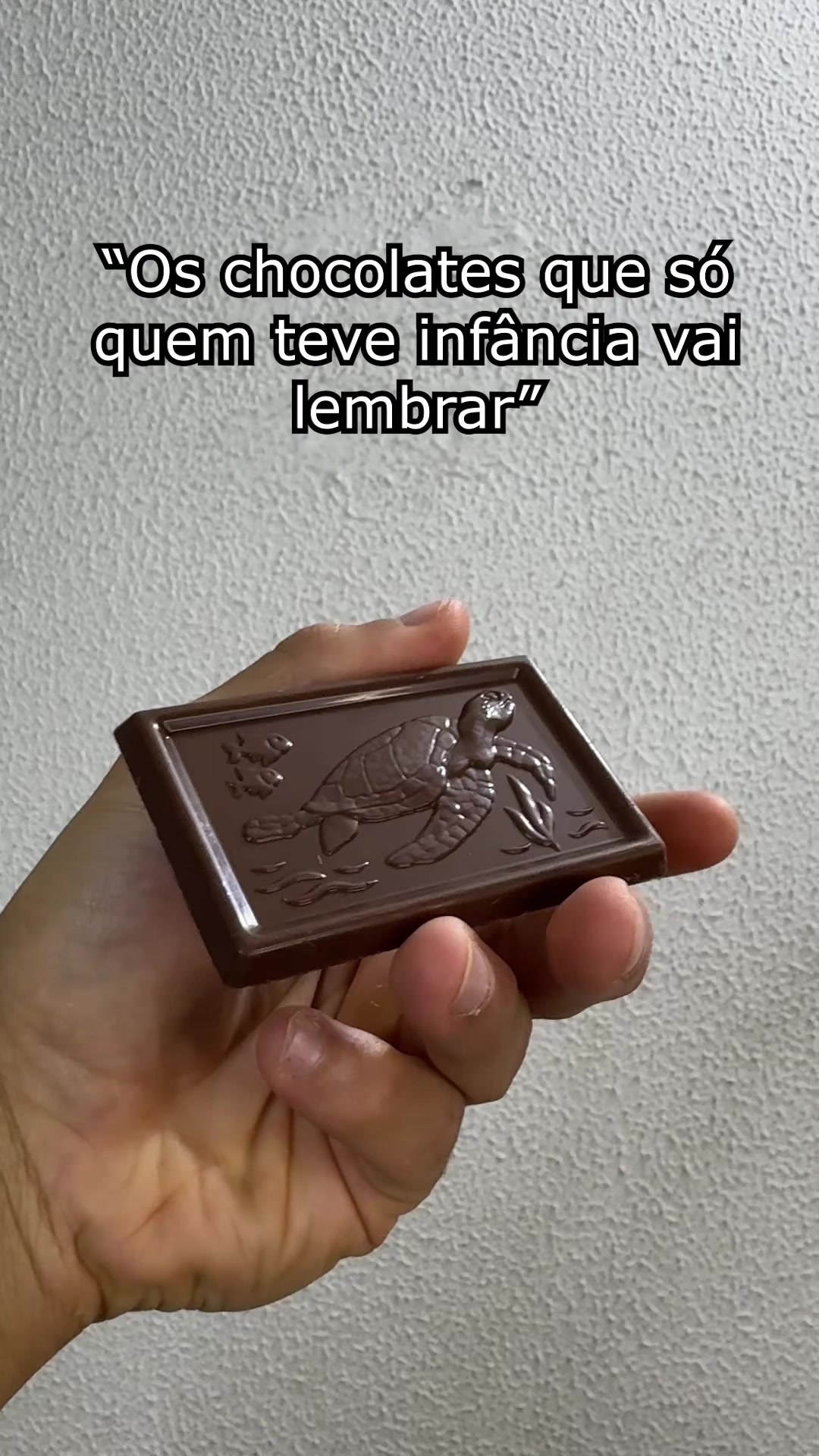 @Jo&atilde;o Baptista