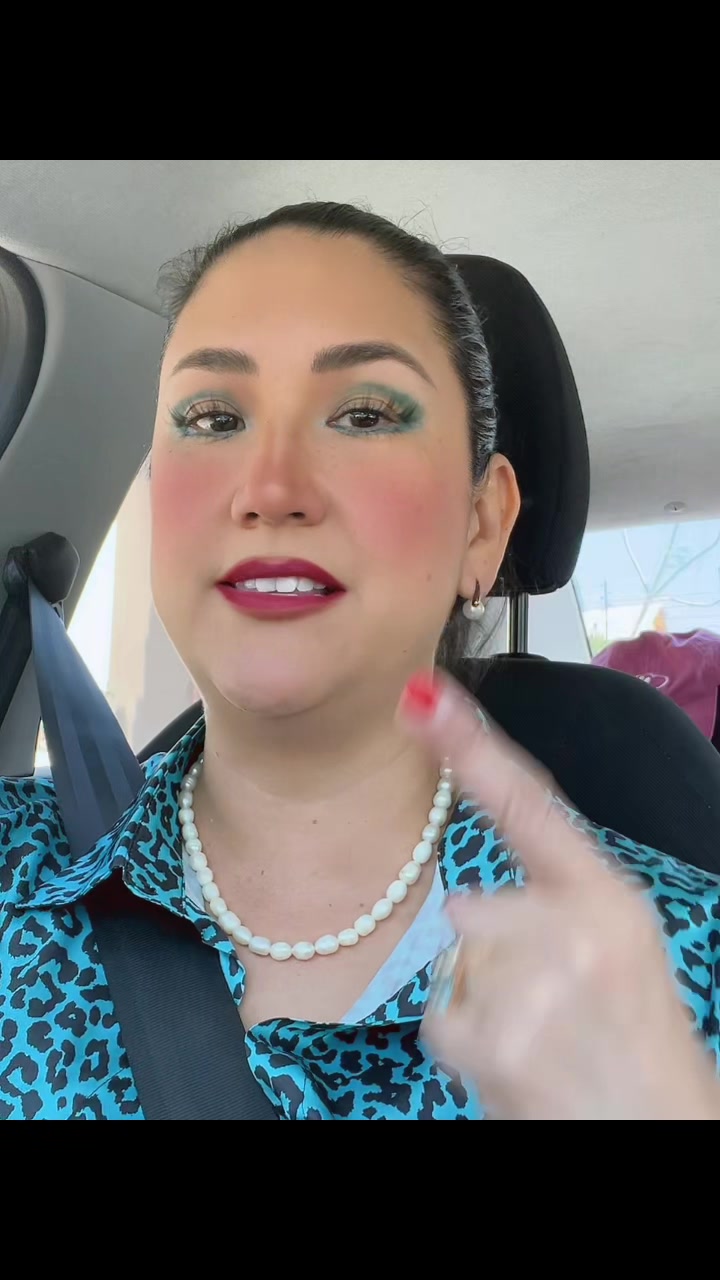 @Camino a la justicia