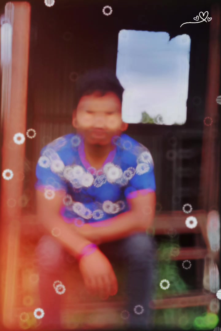 @sunilchaudhar001