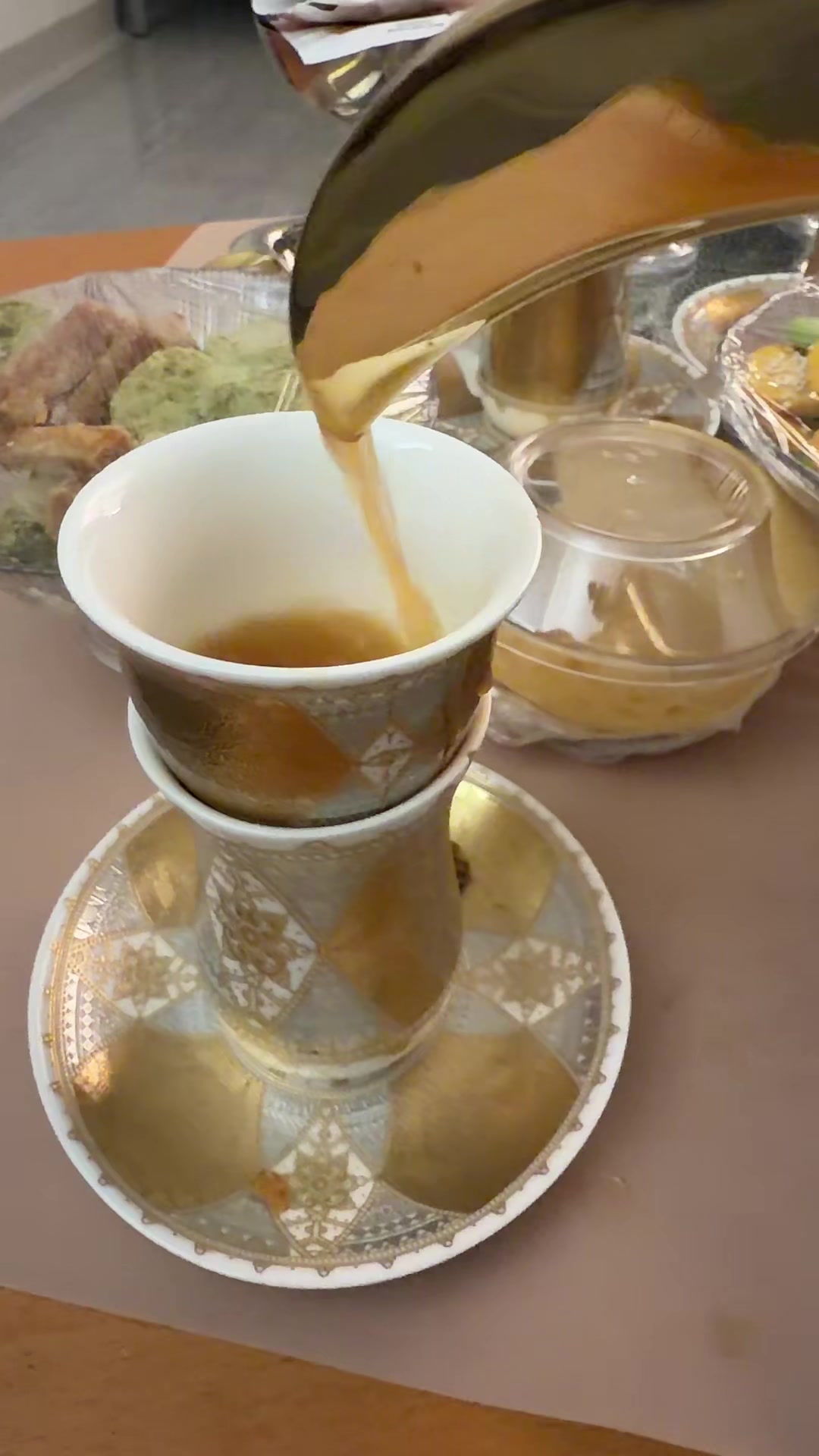 @⭐️⭐️⭐️نجمة&ensp;الهيلا&ensp;وبس&ensp;&ensp;⭐️(١)⭐️