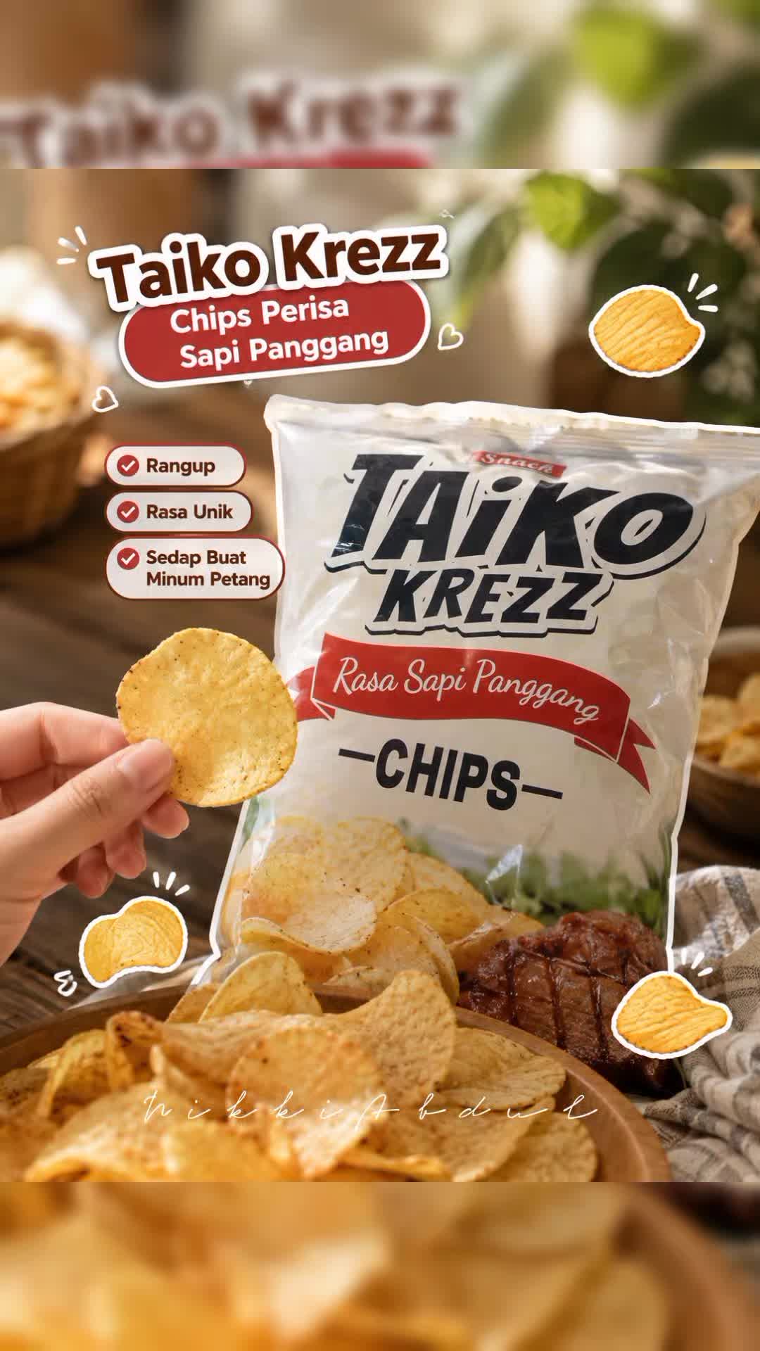 @🌹ᑎIKKI ᗩᗷᗪᑌᒪ🌹