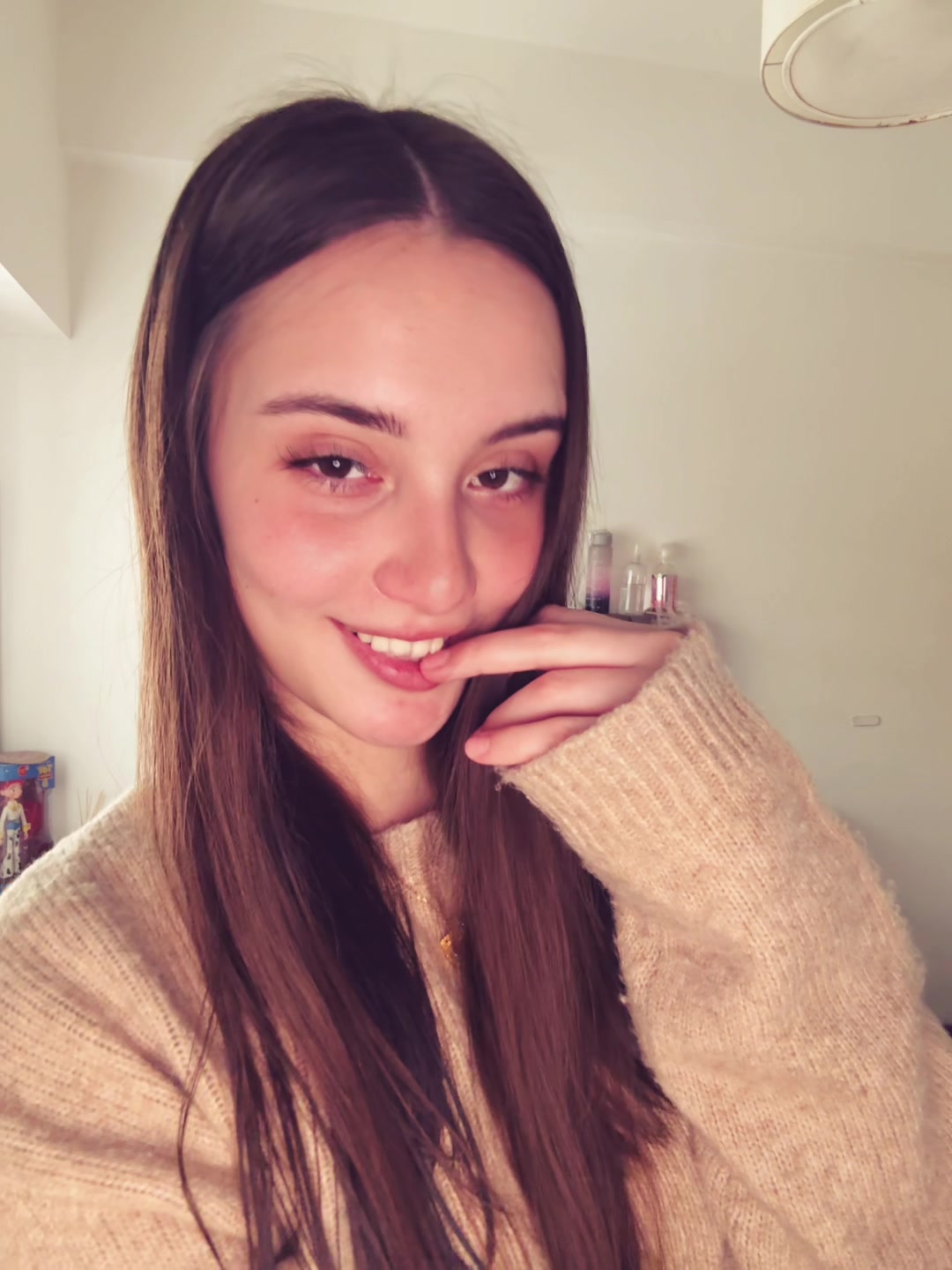 @ᴄᴀɴᴛɪ