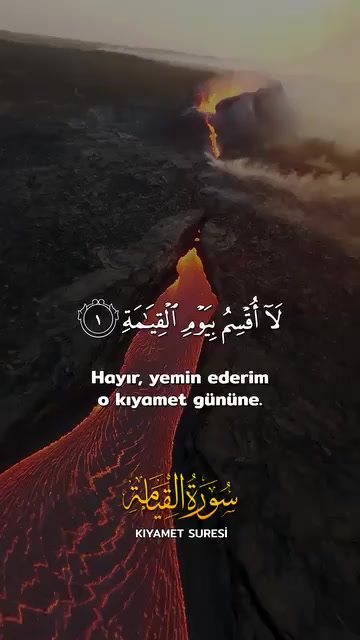 @aynur Kocakaya 280.🤲