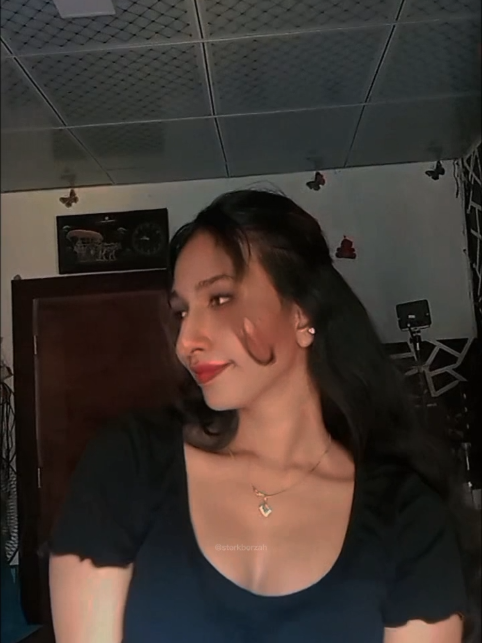 @_Hansi _perera _