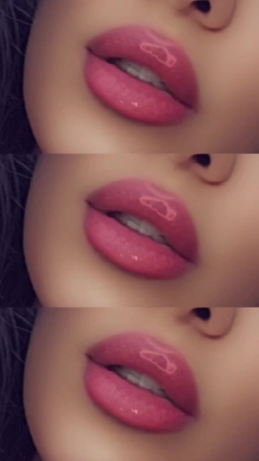 @💄Lip_Melody🫦