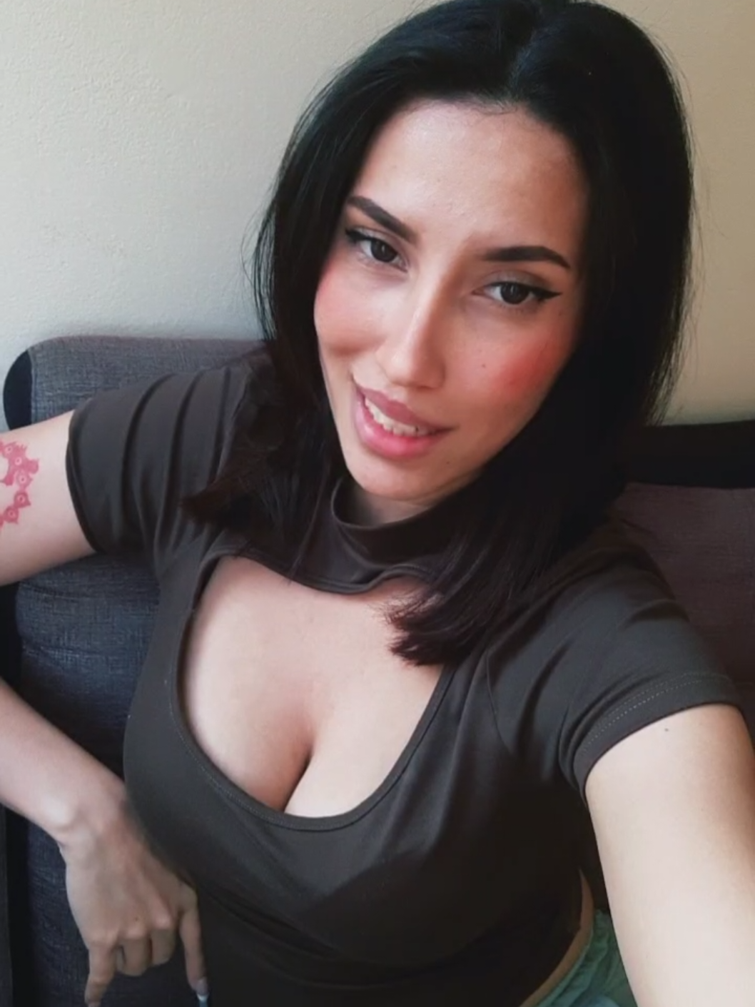 @Maria Lugo♡