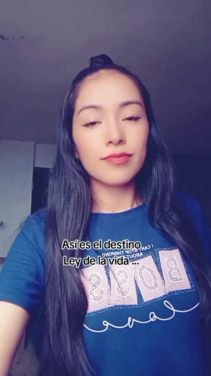 @𝔼𝕕𝕚𝕝𝕒 _ 𝕊𝕒𝕝𝕒𝕫𝕒𝕣
