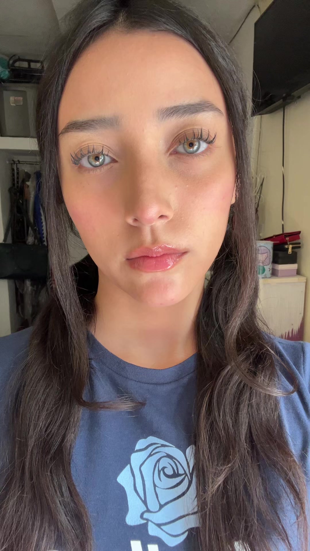 @princessvampiresa
