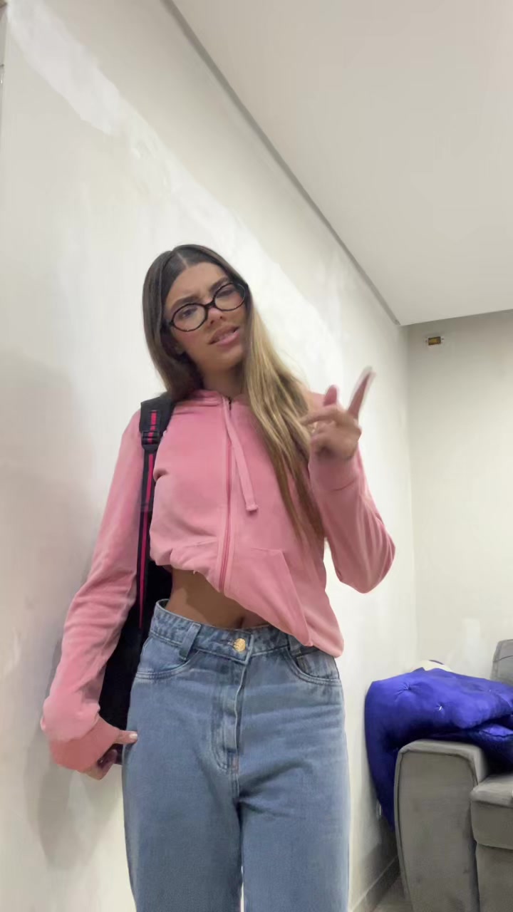 @loirinha.andres𓆉