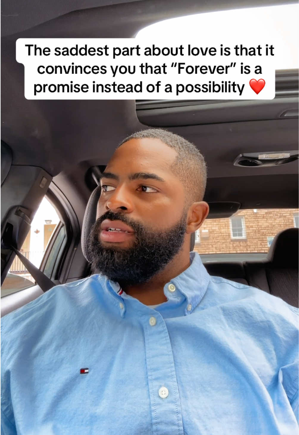 @backandimback
