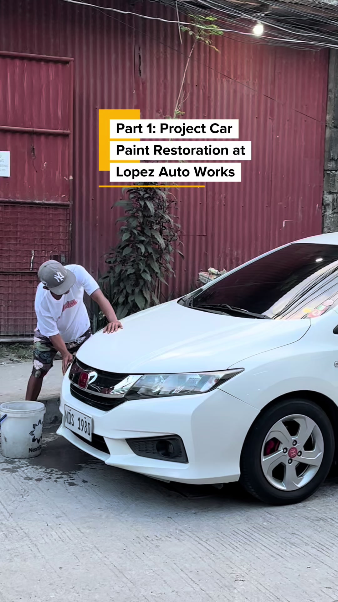 @JTechMotoTv