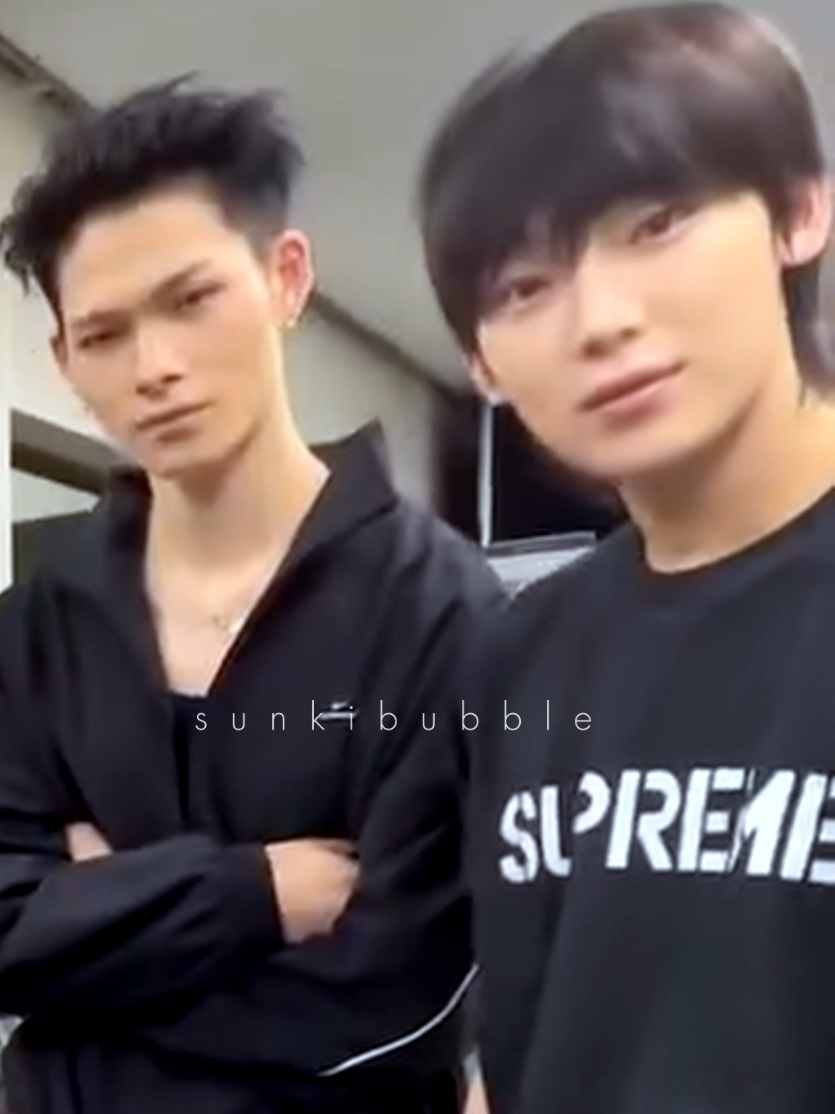 @sunkibubble