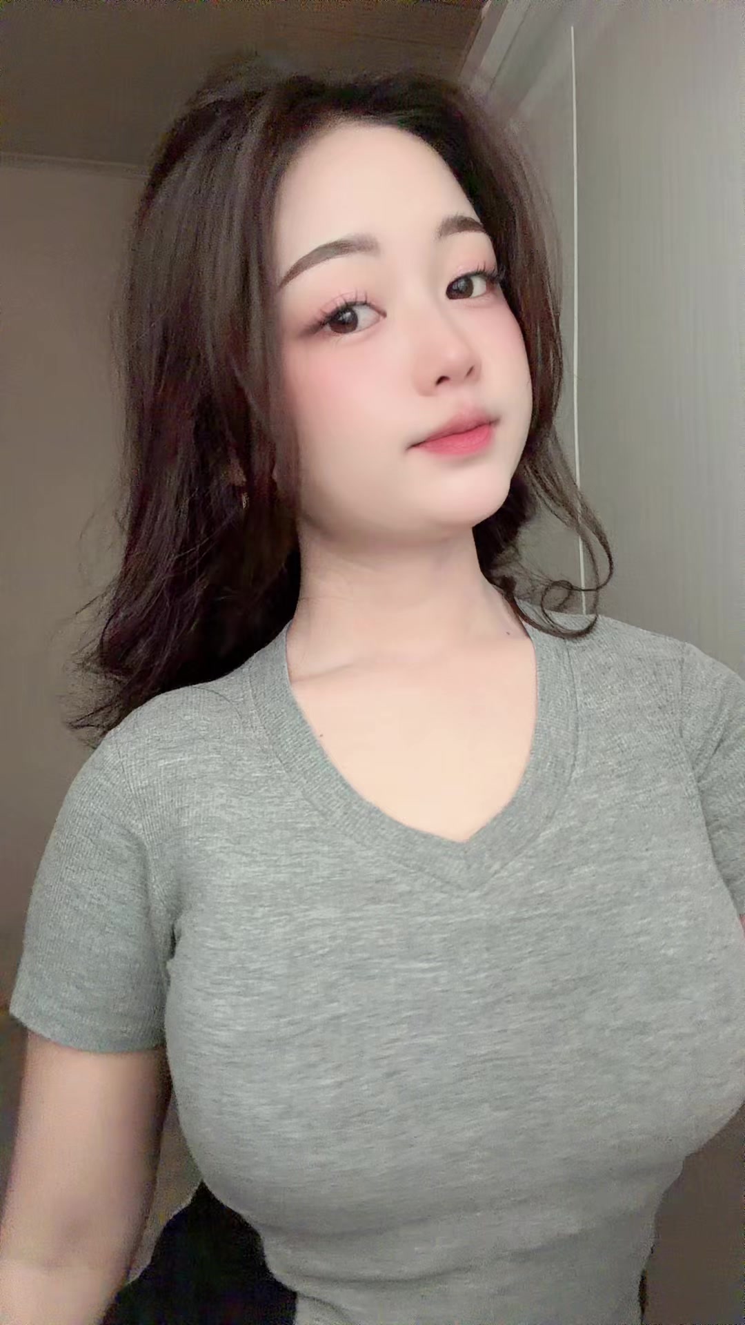 @_vyor