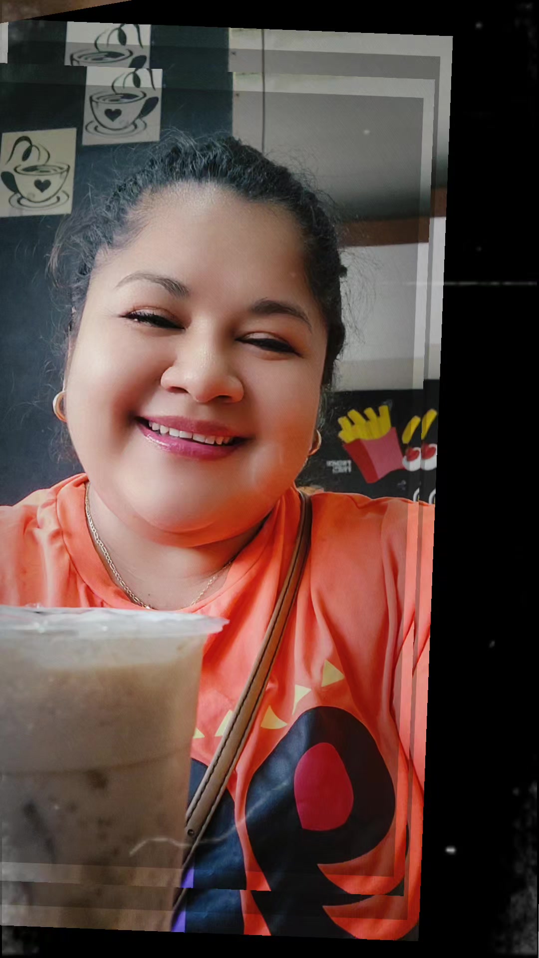 @❤️🇸🇻Beatriz❤️Díaz❤️🇸🇻