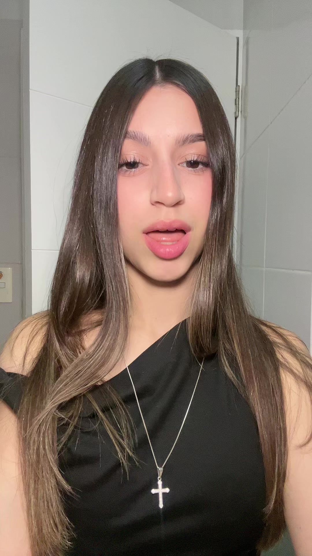 @larissa 🩷