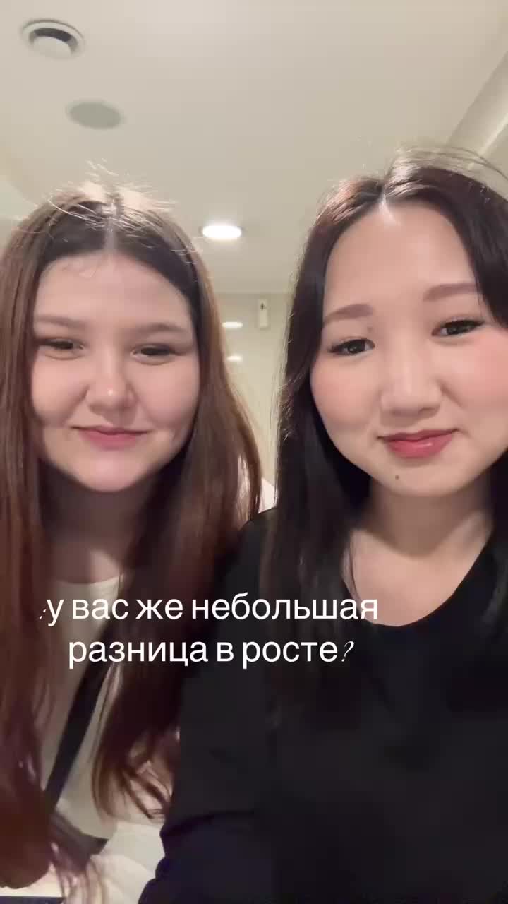 @liziksxx