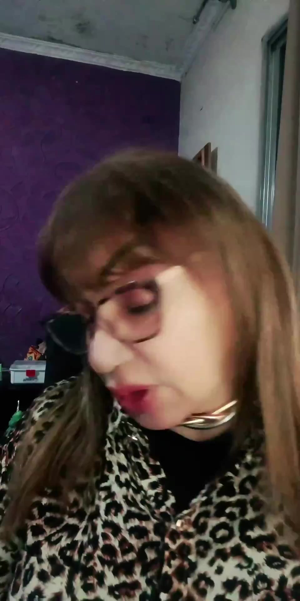 @DILARA