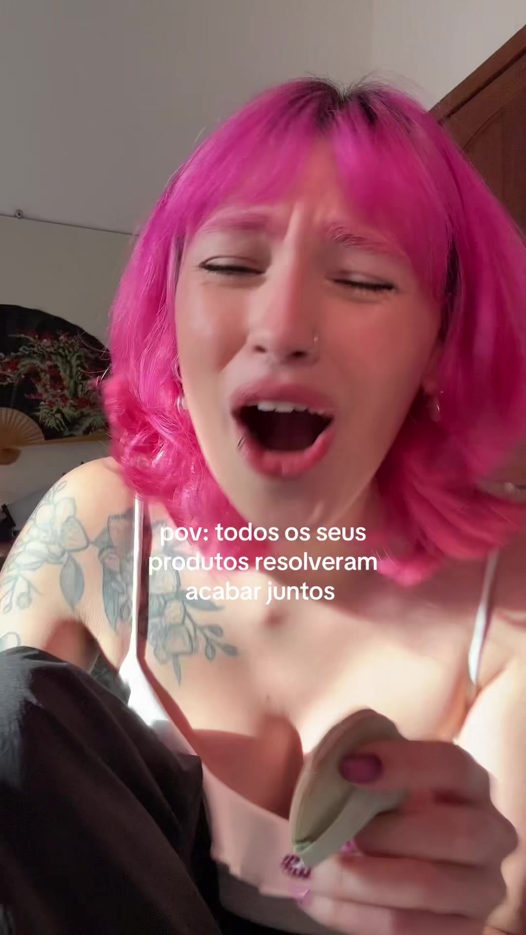 @ana 🐈⬛