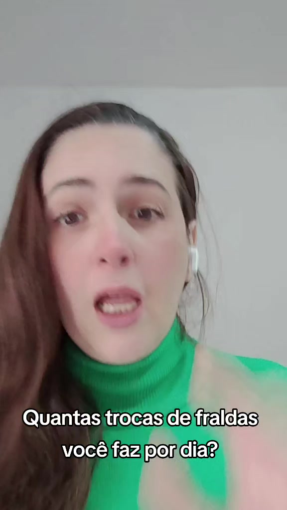 @Talita - Maternidade
