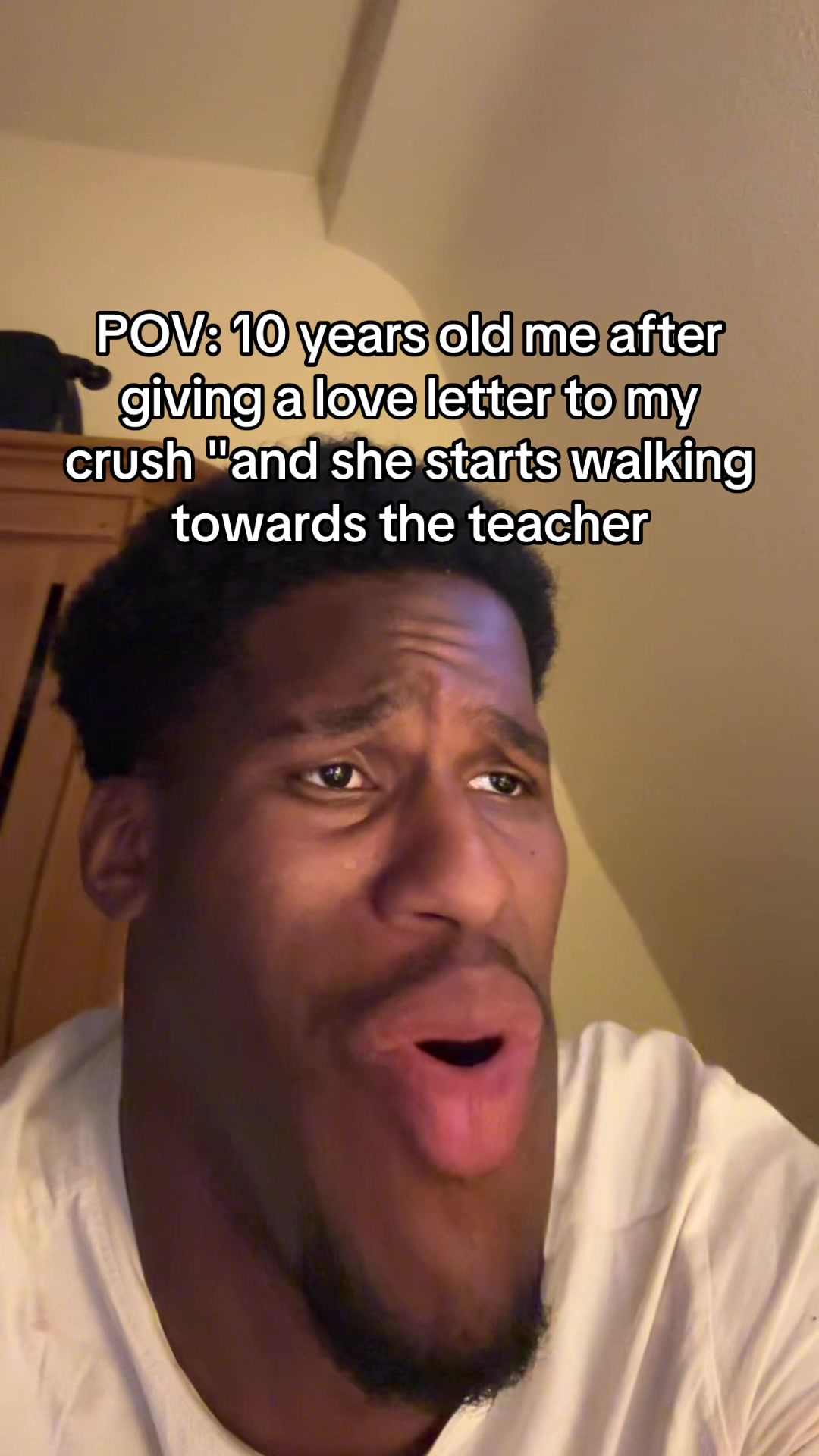 @BlackThanos