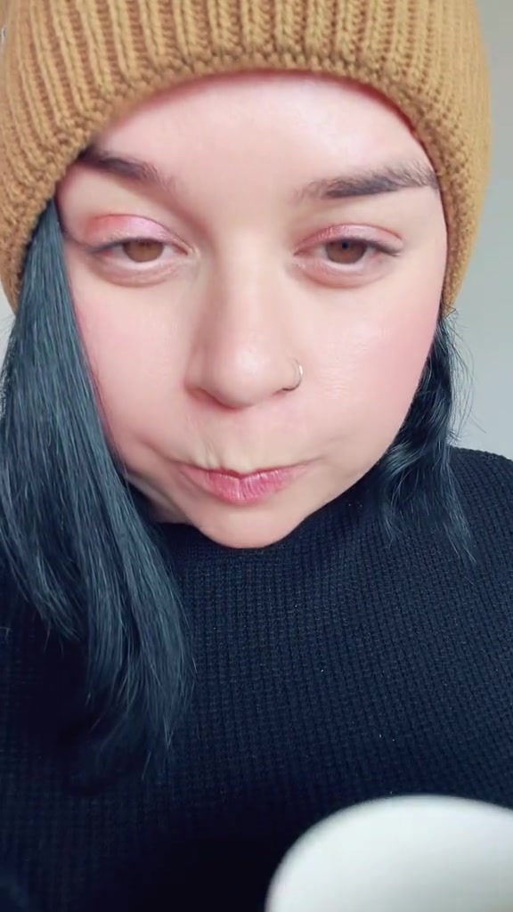 @charis.elizabeth