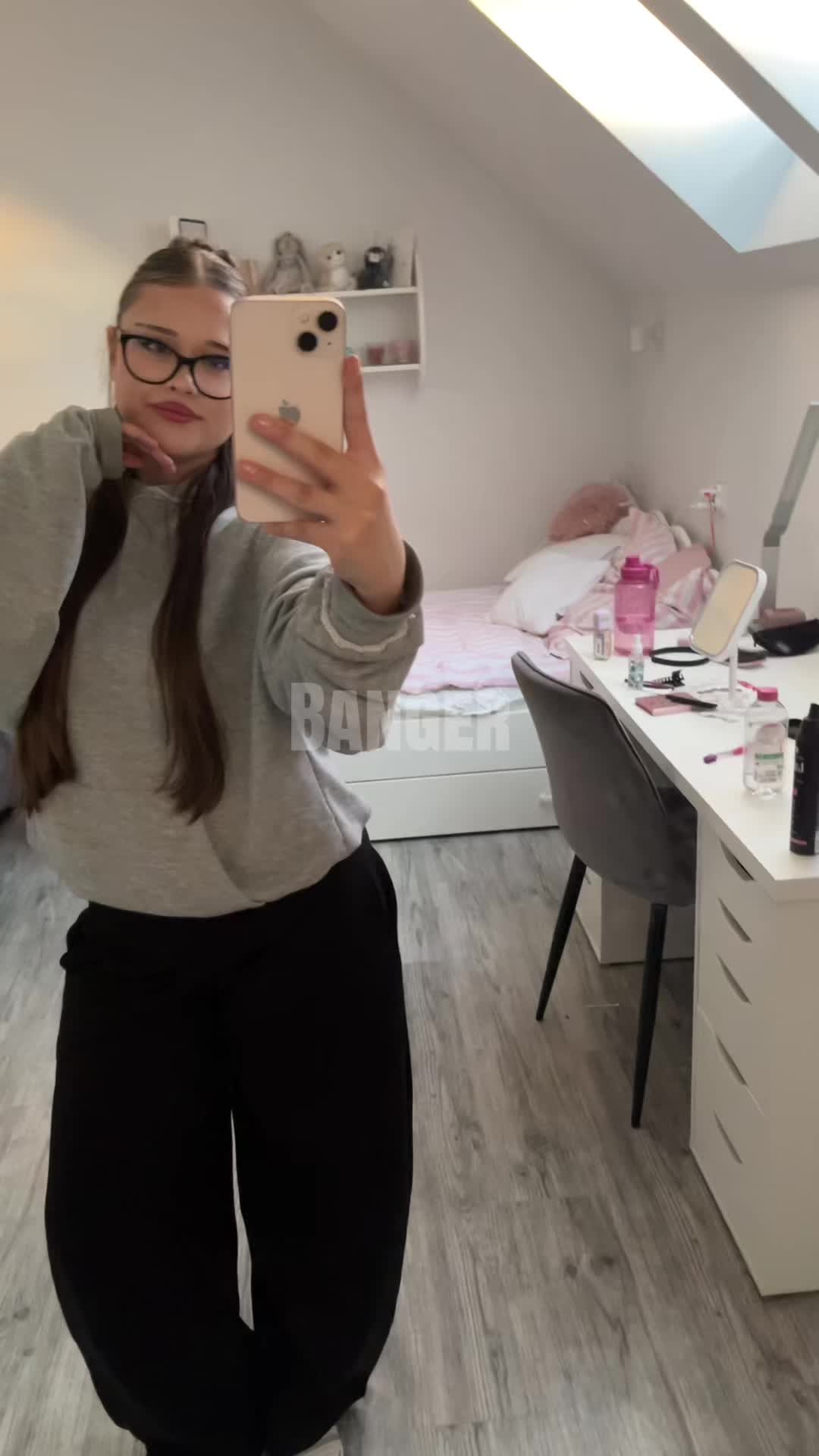 @毒