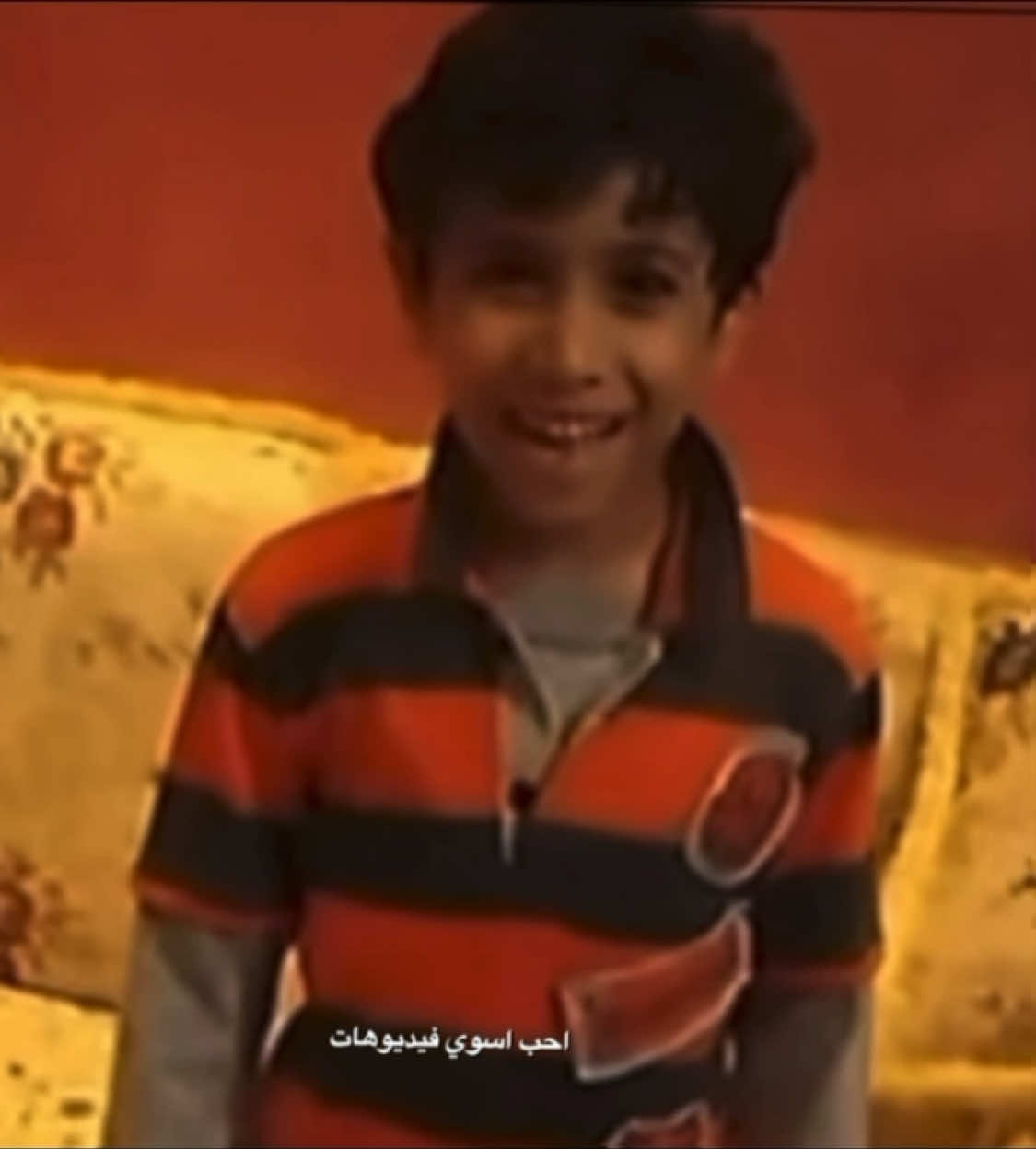 @مَـــنُــوش