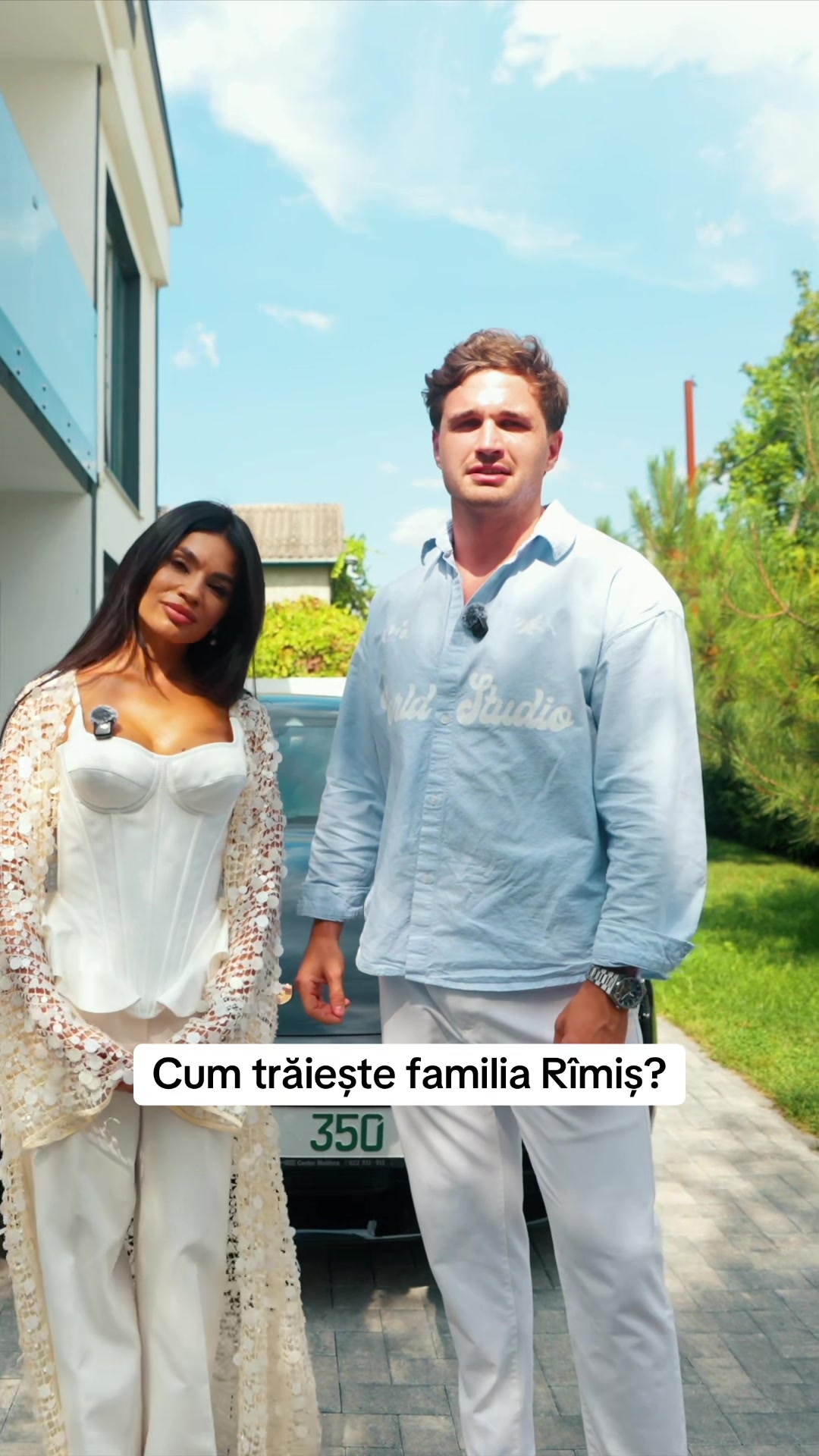 @Daniel Rachier